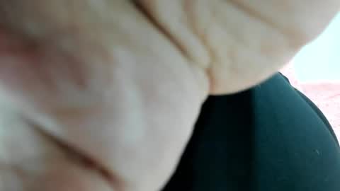 Snapshot of mia_belmonte chatting on May 24, 2026, 12:37 am mia_belmonte online show from May 24, 2026, 12:37 am