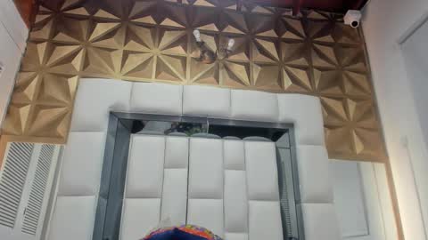 Miaa  online show from November 11, 2025, 12:38 pm