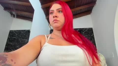 Snapshot of mia_blumm_ chatting on July 26, 2026, 6:59 pm Mia online show from July 26, 2026, 6:59 pm