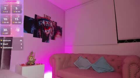   online show from January 17, 2025, 11:51 pm