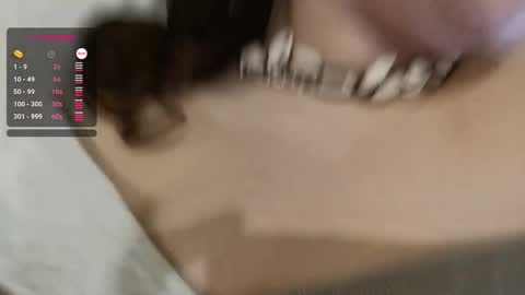 mia_boone online show from December 21, 2024, 6:34 pm