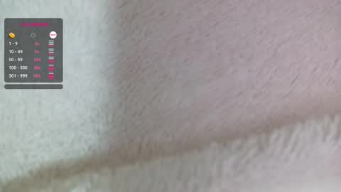 mia_boone online show from February 20, 2025, 5:18 pm