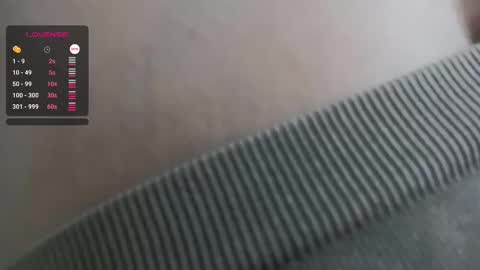 mia_boone online show from February 26, 2025, 2:14 pm