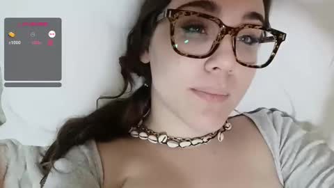 mia_boone online show from March 5, 2025, 3:51 pm