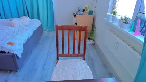 Mia6969 online show from April 11, 2026, 10:19 am