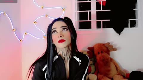 Snapshot of mia_califa_01 chatting on May 16, 2026, 5:26 am mia califa online show from May 16, 2026, 5:26 am