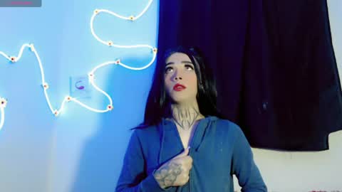 Snapshot of mia_califa_01 chatting on May 17, 2026, 4:10 am mia califa online show from May 17, 2026, 4:10 am