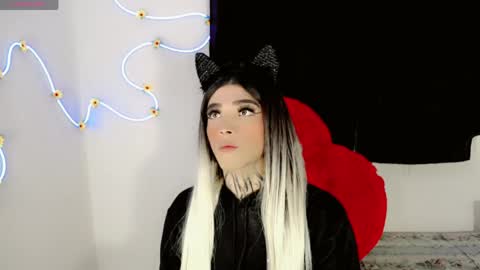 Snapshot of mia_califa_01 chatting on May 26, 2026, 4:19 am mia califa online show from May 26, 2026, 4:19 am