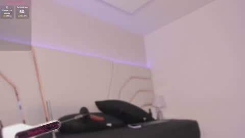 Snapshot of mia_cartter_ chatting on August 7, 2026, 4:25 am Mia Cartter online show from August 7, 2026, 4:25 am