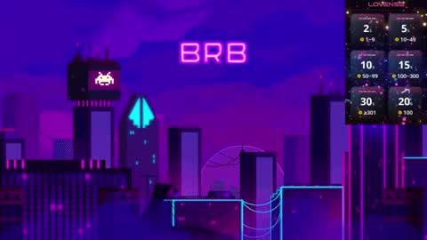 melissa online show from September 26, 2025, 10:36 pm