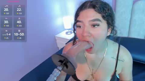 mia online show from September 26, 2025, 11:36 am