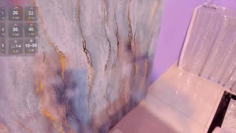 mia online show from November 2, 2025, 11:34 am