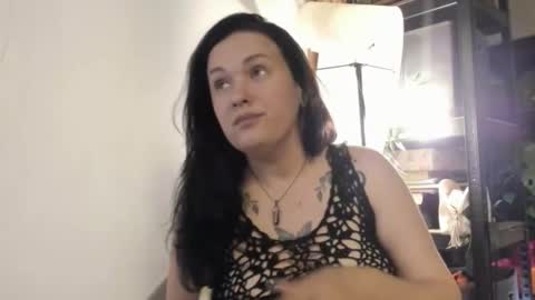 Snapshot of mia_clancy chatting on November 30, 2025, 10:36 pm MIA online show from November 30, 2025, 10:36 pm