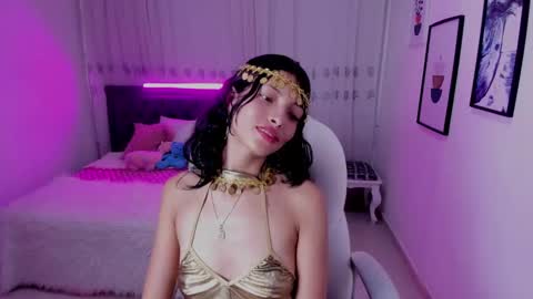 Snapshot of mia_clay1 chatting on November 10, 2025, 9:14 pm Mia online show from November 10, 2025, 9:14 pm