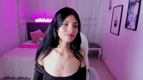 Snapshot of mia_clay1 chatting on November 15, 2025, 8:16 pm Mia online show from November 15, 2025, 8:16 pm