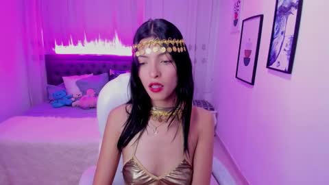 Snapshot of mia_clay1 chatting on November 24, 2025, 8:30 pm Mia online show from November 24, 2025, 8:30 pm