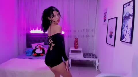 Snapshot of mia_clay1 chatting on November 27, 2025, 9:39 pm Mia online show from November 27, 2025, 9:39 pm