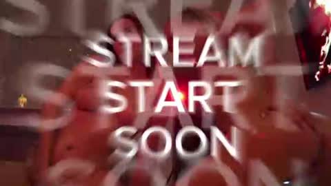 Snapshot of mia_cloudy chatting on July 10, 2026, 1:03 pm Mia and friends online show from July 10, 2026, 1:03 pm