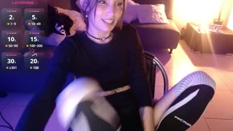 MIA online show from January 7, 2025, 4:29 am