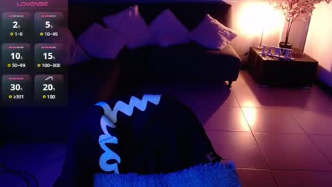 MIA online show from January 8, 2025, 2:14 am