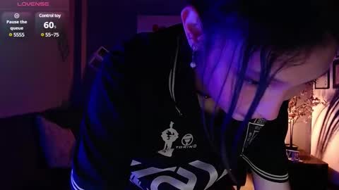 MIA online show from January 8, 2025, 5:16 am