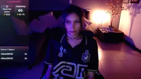 MIA online show from January 8, 2025, 8:27 am