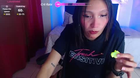 MIA online show from February 4, 2025, 2:07 am