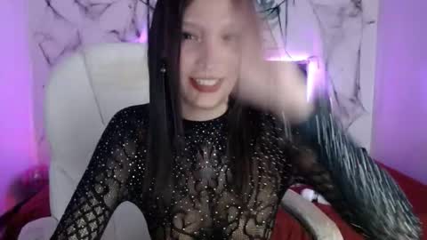 MIA online show from October 21, 2025, 1:17 am