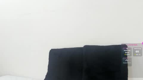 mia online show from November 6, 2025, 12:06 pm