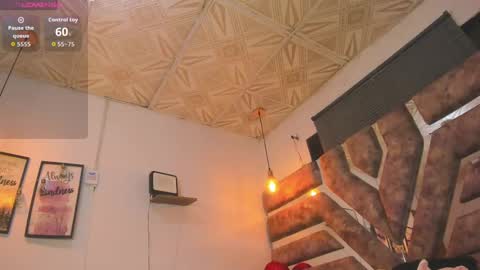 Snapshot of mia_coxx1 chatting on October 20, 2025, 8:37 am Mia online show from October 20, 2025, 8:37 am