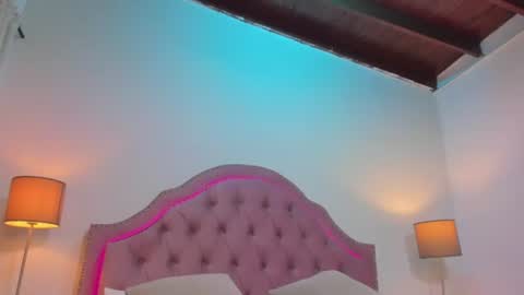 Mia Culpa online show from June 23, 2026, 3:54 pm
