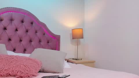 Mia Culpa online show from June 24, 2026, 4:39 pm
