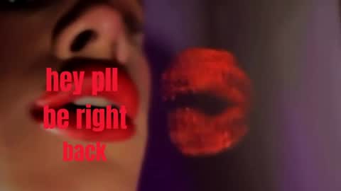 Mia Culpa online show from June 25, 2026, 5:17 pm