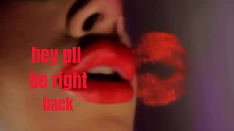 Mia Culpa online show from July 5, 2026, 5:09 pm