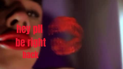 Mia Culpa online show from July 17, 2026, 3:50 pm