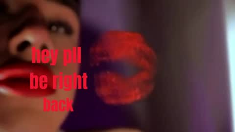 Mia Culpa online show from July 19, 2026, 4:11 pm