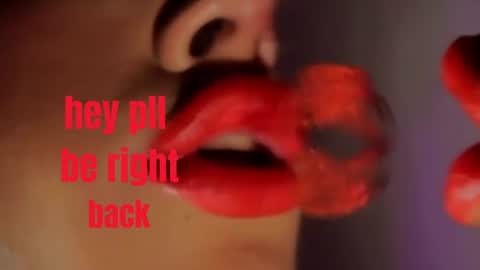 Mia Culpa online show from July 25, 2026, 4:26 pm