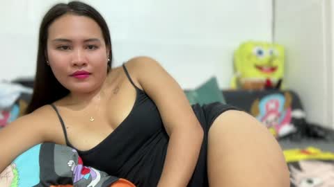Snapshot of mia_cumzz chatting on May 18, 2026, 1:39 pm mia_cumzz online show from May 18, 2026, 1:39 pm