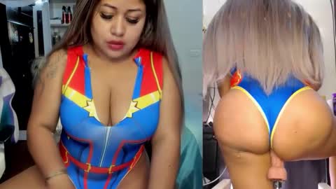 yacky online show from October 12, 2025, 10:03 am