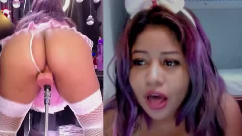 yacky online show from March 14, 2026, 8:09 am