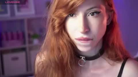 Hi I am Mia online show from July 6, 2026, 8:44 am