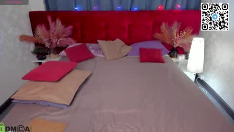 Snapshot of mia_e1fie chatting on April 19, 2026, 10:56 pm mia_e1fie online show from April 19, 2026, 10:56 pm