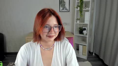 Snapshot of mia_e1fie chatting on June 22, 2026, 12:56 am mia_e1fie online show from June 22, 2026, 12:56 am