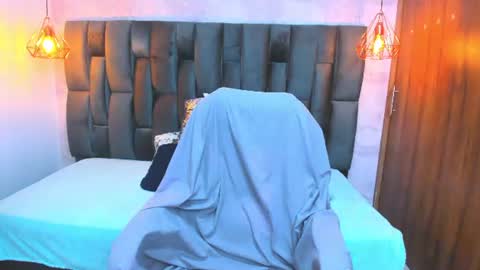 Snapshot of mia_ferrer18 chatting on June 18, 2026, 1:15 pm mia_ferrer18 online show from June 18, 2026, 1:15 pm
