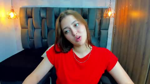 Snapshot of mia_ferrer18 chatting on July 26, 2026, 4:47 pm mia_ferrer18 online show from July 26, 2026, 4:47 pm