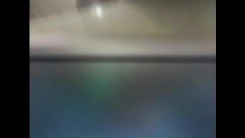 mia_ferrer777 online show from December 17, 2025, 9:10 pm