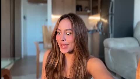 mia_ferrer777 online show from March 14, 2026, 10:37 pm