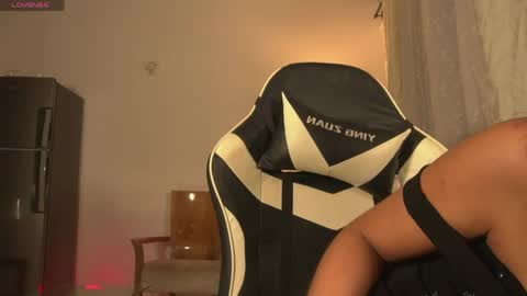 mia_ferrer777 online show from June 6, 2026, 12:27 am