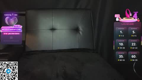 Golden ones online show from February 15, 2025, 7:06 pm