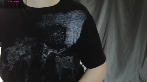 Golden ones online show from April 14, 2026, 11:49 am